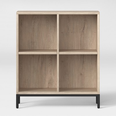 target loring shelf