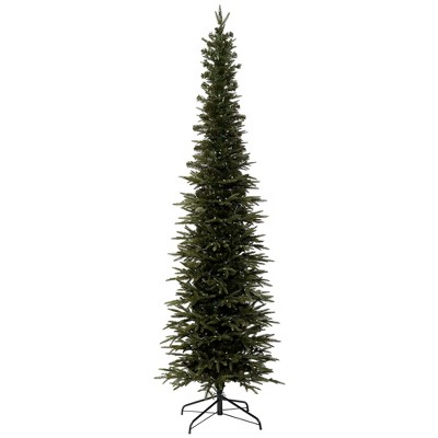 Vickerman Bixley Fir Christmas Artificial Tree