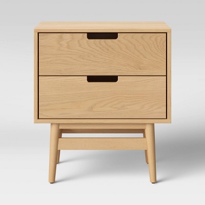 Project store 62 nightstand