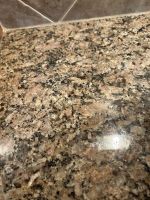 Guest review image 2 of 2, zoom in