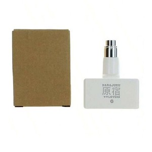 Gwen Stefani Hjl Pop Electric G/Gwen Stefani Edp Spray No Cap Tester 1.7 Oz (50 Ml) Women - 1 of 1