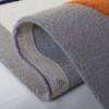 Rodeo Drive RD883 Hand Tufted Indoor Rugs - Safavieh - 4 of 4