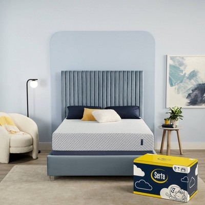 Serta Twin Mattresses : Target