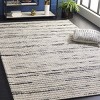 Marbella MRB205 Hand Woven Indoor Rugs - Safavieh - 2 of 4