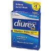 Diurex Max Diuretic Water Pills - 48ct - image 3 of 4