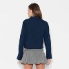 Women's Track Jacket - Wild Fable™ - 3 of 3