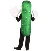 HalloweenCostumes.com Kids' Pickle Costume - 2 of 3