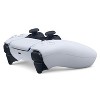 PlayStation PS5 DualSense Wireless Controller- Manufacturer Refurbished - 2 of 4