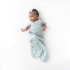 Kyte Baby Wearable Blanket 0.5 Tog - 3 of 4
