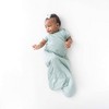 Kyte Baby Wearable Blanket 0.5 Tog  - image 3 of 4