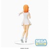Sega - SEGA - Love Live! Superstar!! - PM Figure - Kanon Shibuya Wish Song - 3 of 4