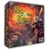 Contention Games Slay The Spire: The Board Game - 2 of 2