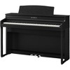 Kawai CA401 Digital Console Piano With Bench - 2 of 3
