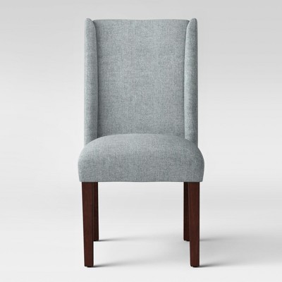 target threshold dining chairs