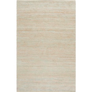 Montauk MTK535 Hand Woven Indoor Rugs - Safavieh - 1 of 4