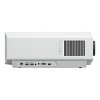 Sony BRAVIA Projector 8 4K HDR Laser Home Theater Projector (White) - image 3 of 4