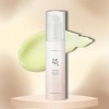 Beauty of  Joseon Ginseng Moist Sun Serum SPF 50+ PA++++ | Keep sunscreen out of eyes and mouth | Sun Protection from Korea (1.69 oz) - 3 of 3