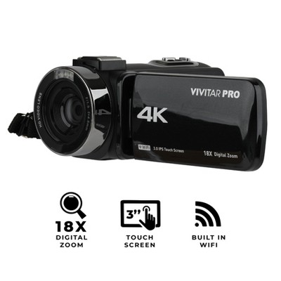 https://target.scene7.com/is/image/Target/GUEST_bbf7cfe2-c2af-49a0-8d60-b94b01035a89