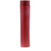 Joico Color Endure Shampoo, 10.1 oz - 3 of 4