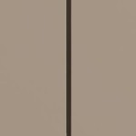 warm taupe