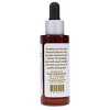 Eminence Strawberry Rhubarb Hyaluronic Serum 1 oz - 4 of 4