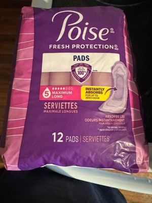 Guest review image 1 of 3, zoom in