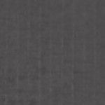 charcoal/grey