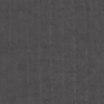charcoal/grey