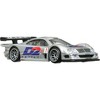HOT WHEELS 1997 MERCEDES-BENZ CLK GTR BOULEVARD PREMIUM 2024 - 3 of 3
