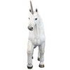 Design Toscano The Re'em Mystical Unicorn Statue - 3 of 4