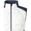 Women's Wo Elgin Hybrid Vest - Abacus Sportswear US - 2 of 3