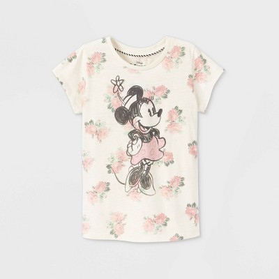 alice in wonderland baby clothes target
