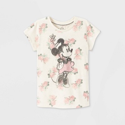 alice in wonderland baby clothes target