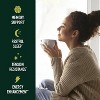 Ashwagandha Supplement, High Absorption Adaptogen from Root Powder with Black Pepper for Stress Resistance & Energy Boost, SMNutrition, 120ct - 2 of 4