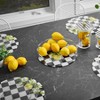 Waterdale Collection - Lemona Tray - 2 of 2