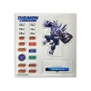 Digimon Card Game Gift Box 2023 GB-03 - 2 of 3