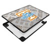 NCAA SEC Universities Quadtile Laptop Case for Apple MacBook - 4 of 4