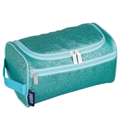 overnight toiletry bag