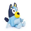 Bluey Kids' Bath Buddy - 4 of 4