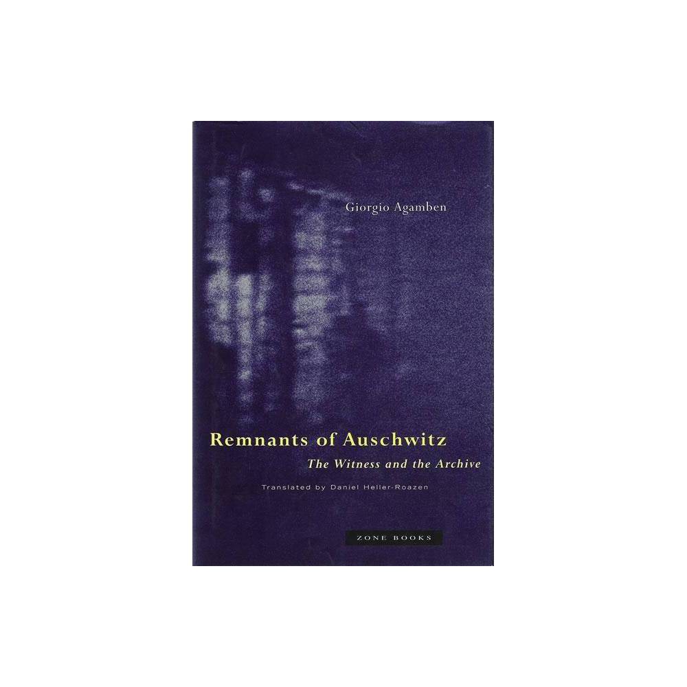 ISBN 9781890951177