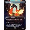 Magic the Gathering Secret Lair x Marvel's Spider-Man: Heroic Deeds (Non-Foil) - 4 of 4