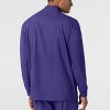 Wink Boundless Men's Warm Up Scrub Jacket - 2 of 4