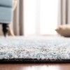 Classic Vintage CLV202 Hand Tufted Area Rug  - Safavieh - 3 of 4