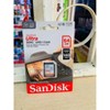SanDisk 64GB Ultra 140MB/s - 2 of 3