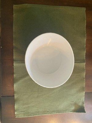 Guest review image 1 of 2, zoom in