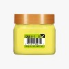 Tree Hut Exclusive Sugar Body Scrub - Frozen Honey Shea - 3.4oz - 3 of 4