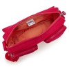 Kipling Chilly Up Crossbody Bag - 3 of 4