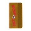 Keyscaper NFL AFC Teams 2024 Edition Folio Cell Phone Case for Apple iPhone - 2 of 4
