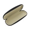 Unique Bargains Retro Round Eyeglasses Case 6.5"x2.36"x1.38" 1 Pc - image 3 of 4