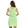 Dreamcrest Nightgown / Women Sleepwear / Sleep Dress - 3 of 3